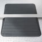 Datona Rubberen drempelhulp 50 mm hoog 2 stuks - Datona, Ophalen of Verzenden, Nieuw