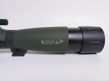Field telescope - KONUSPOT 80 zoom 20X-60X80 - 2025 - Italie