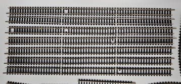Minitrix N - 4904 / 4912 / 4922 / 4906 / 4907 / 4927 / 4924