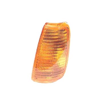 Clignotants Avant Pour Volkswagen Vw Polo II 90-94, Verzenden