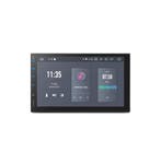 Autoradio Gps Android 10 7, Verzenden