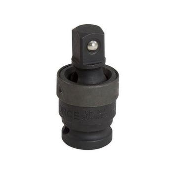 3/8 Kracht-kogelgewricht, Auto diversen, Autogereedschap, Verzenden, Nieuw