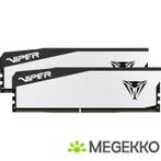 Patriot Viper Elite 2x16GB 6000Mhz CL30, Verzenden, Nieuw