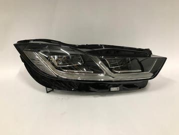 Jaguar I-PACE X590 rechter FULL LED HIGH koplamp, Verzenden