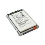 EMC 118033290-01, Computers en Software, Harde schijven, Ophalen of Verzenden, Nieuw