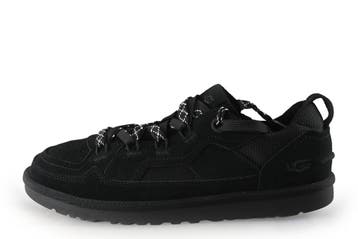 Ugg Sneakers in maat 44 Zwart, Verzenden, Zwart, Zo goed als nieuw, Sneakers