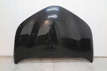 motorkap Toyota C-HR, Verzenden