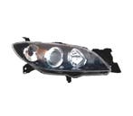 PHARE DROIT POUR MAZDA 3 SPORT BERLINE 4P 04-09, Verzenden, Nieuw