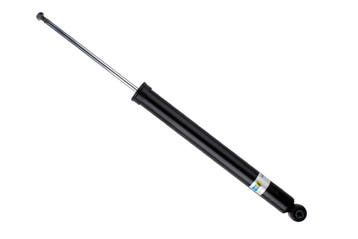 Bilstein B4 Replacement Schokdemper | Mercedes-benz / Merced, Verzenden, Nieuw