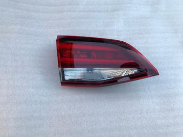 Opel Astra K V Kombi 15+ linker binnen LED achterlicht, Auto-onderdelen, Verzenden, Gebruikt