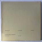 Keith Jarrett - The Köln Concert - 2x albums LP (double, Nieuw in verpakking