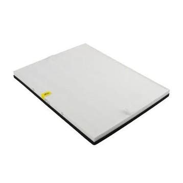Electrolux HEPA-Filter H12 Well A5 / Well A7, Elektronische apparatuur, Verzenden, Nieuw