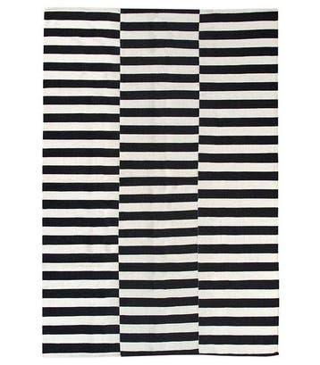 Kilim Ardecor - Tapis - 300 cm - 200 cm