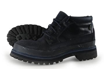 Vibram Barefoot in maat 45 Zwart, Kleding | Heren, Verzenden, Zwart, Zo goed als nieuw, Vibram