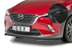 Cupspoiler voor Mazda CX3 CSL533-G, Verzenden, Nieuw