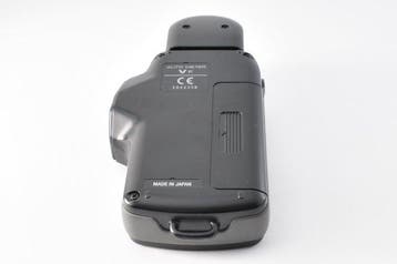 Minolta Auto Meter V F [#1359] Lichtmeter, Audio, Tv en Foto, Nieuw
