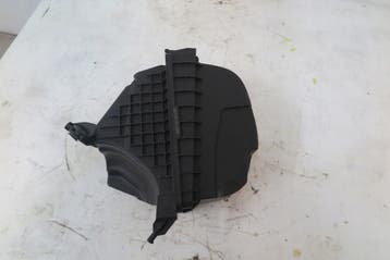 luchtfilterhuis Hyundai Santa Fe IV 28100-S1300, Verzenden, Gebruikt