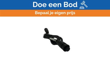 Bieden: Sailor Thrane & Thrane S-37-131079-A Marine Electro, Watersport en Boten, Ophalen of Verzenden, Nieuw