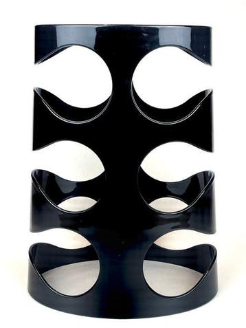Umbra - Ran Lerner - Wijnrek - Grapevine - Plastic - Design