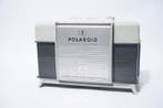 Polaroid Print Copier Appareil photo instantané