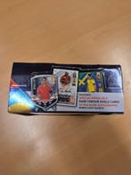 Topps Euro 2024 Cristiano Ronaldo Original edition, FREE