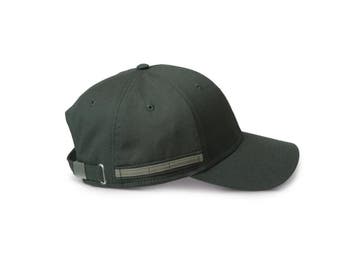 Swarovski Optik SC pet - baseball cap, Audio, Tv en Foto, Ophalen of Verzenden, Nieuw