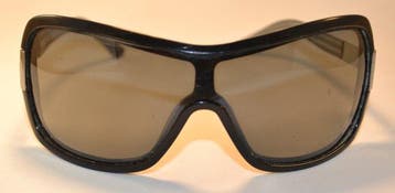 Valentino - Lunettes de soleil, Handtassen en Accessoires, Nieuw