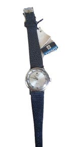 Tissot - Seastar - Sans prix de réserve - Homme - 1960-1969