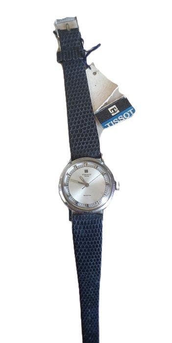 Tissot - Seastar - Sans prix de réserve - Homme - 1960-1969, Bijoux, Sacs & Beauté, Montres | Hommes