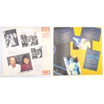Paul McCartney - Paul McCartney x2 LP Album set | Take It