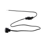 Klemko IBE-12 LI Module De Capteur De Lumière Avec Boîtier -, Verzenden, Nieuw