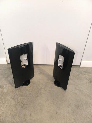 ALA - Gianfranco Frattini - Wandkandelaar (2) - Aluminium