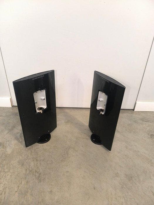 ALA - Gianfranco Frattini - Wandkandelaar (2) - Aluminium, Antiek en Kunst, Antiek | Verlichting