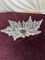 Lalique - Marc Lalique - Vase - Champs-Élysées - Cristal, Antiquités & Art