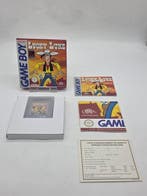 Nintendo - Gameboy Classic - OLD STOCK - Extremely Rare -, Nieuw