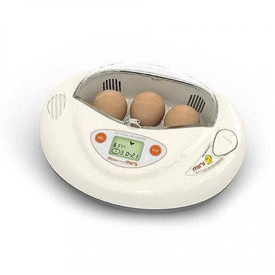 Rcom mini Pro, Animaux & Accessoires, Volatiles | Accessoires