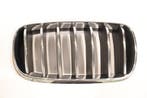 BMW X5 F15 OEM Grill / nier rechts voor NIEUW! 51137316062, Ophalen of Verzenden