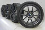 BMW 2 serie 3 serie 4 serie G20 G21 G22 G42 898M 19 inch vel, Auto-onderdelen, Banden en Velgen, Ophalen of Verzenden, Nieuw