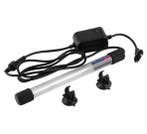 Osaka dompel uvc 9 watt (Dompel uvc units, Uvc filter), Verzenden, Nieuw