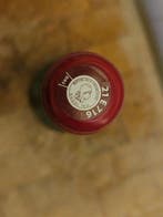 2016 Hospices de Beaune, Corton Clos du Roi - Bourgogne, Collections, Vins
