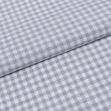 5,00 x 1,40 meter<br>Exclusieve, Antiek en Kunst