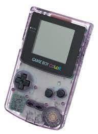 Verkoop hier je Gameboy + Games, Games en Spelcomputers, Games | Nintendo Game Boy, Verzenden, Gebruikt