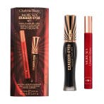 Charlotte Tilbury - More Sex Exagger-eyes Kit - Parfume & Ey, Verzenden, Nieuw
