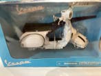Kyosho 1:18 - Voiture miniature (3)