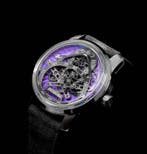 SWISSORA ULTIMAGEAR AUTOMATIK SWISS MADE - Heren - 2023, Nieuw