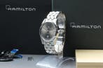 Hamilton - American Classic - H424151 - Heren - 2000-2010
