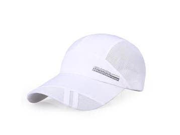 Veiling - Pet quickdry - wit, Nieuw