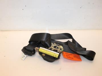 Veiligheidsgordel rechts-voor Maserati 4200 GT O149275, Nieuw