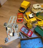 Playmobil - Playmobil Playmobil - 1970-1980 - Duitsland