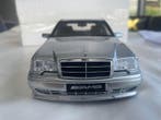 Otto Mobile 1:18 - Modelauto - Mercedes-Benz C36 AMG (W202), Nieuw